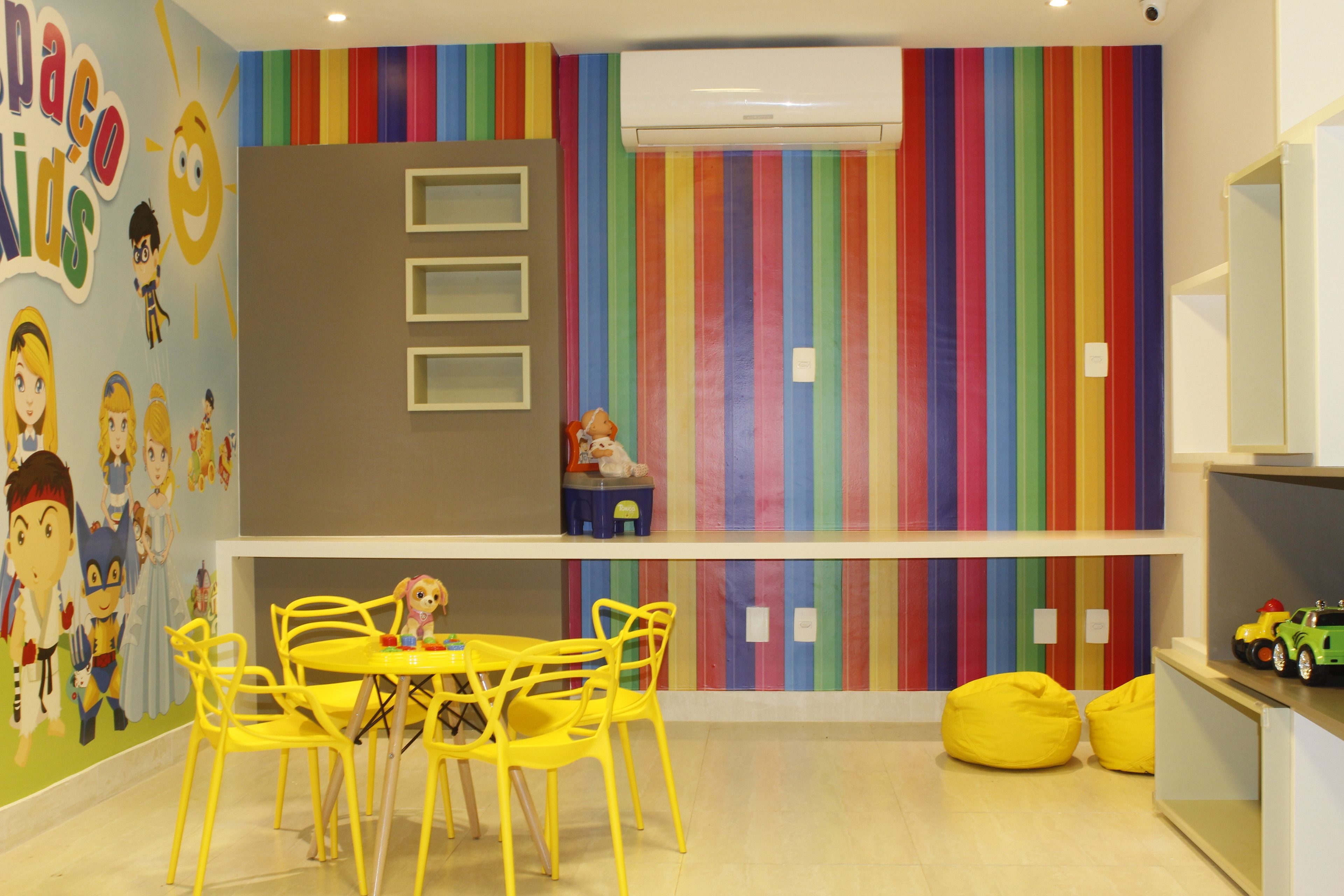 Foto - Paradiso Peró Praia Hotel