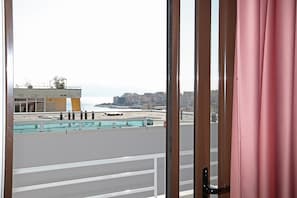 Room - Hotel Star (Sarandë)