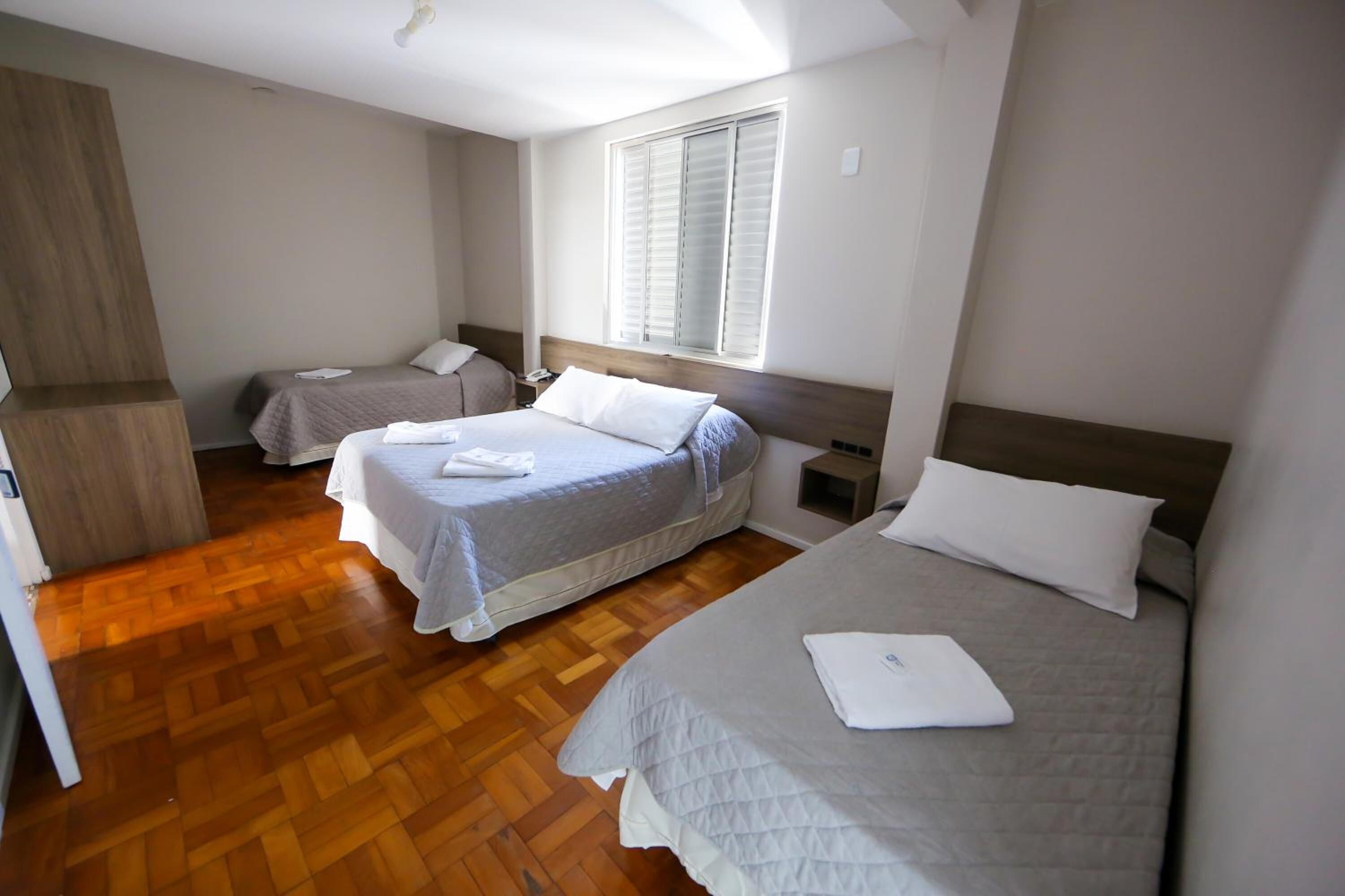 minibar, desk, iron/ironing board, free wifi