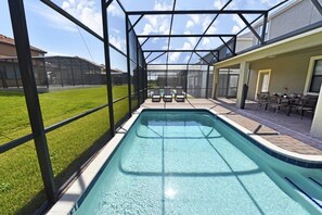 Apartment, Multiple Bedrooms | Terrace/patio