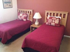 Apartment, Multiple Bedrooms | 4 bedrooms, free WiFi - CP182 (Davenport)