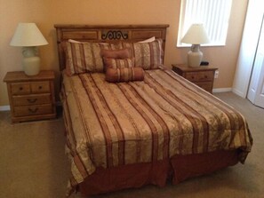 Apartment, Mehrere Schlafzimmer | 4 Schlafzimmer, kostenloses WLAN