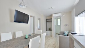 Uklassifisert bilde, 5 av 38, knapp