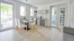 Uklassifisert bilde, 3 av 38, knapp