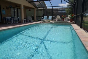 Apartemen, beberapa kamar | Teras/patio