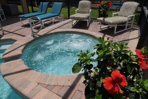 Apartment, Multiple Bedrooms | Terrace/patio