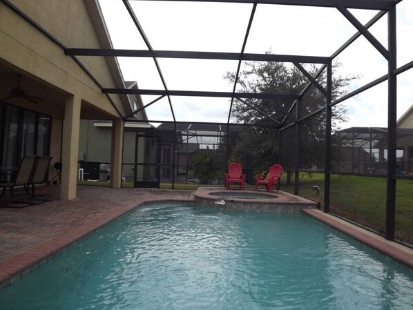 Apartment, Multiple Bedrooms | Terrace/patio