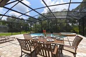 Apartment, Multiple Bedrooms | Terrace/patio
