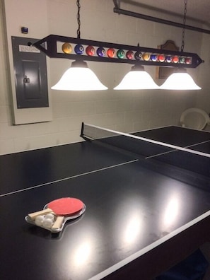 Apartment, Multiple Bedrooms | Room amenity - BT4 (Haines City)
