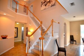 Huoneisto, useita makuuhuoneita | 4 makuuhuonetta, ilmainen Wi-Fi