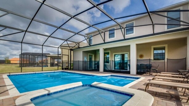Apartment, Multiple Bedrooms | Teres/patio