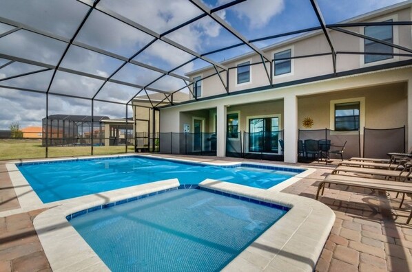 Apartment, Multiple Bedrooms | Terrace/patio