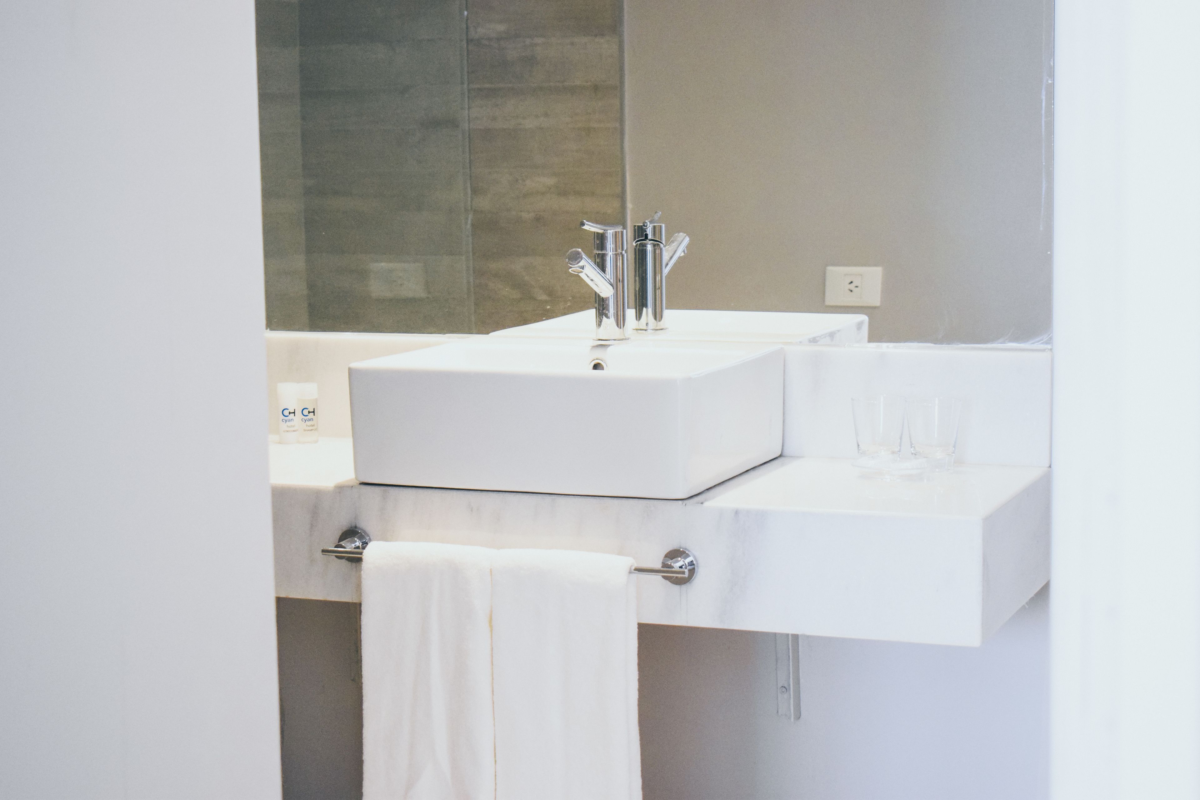 Foto - Cyan Soho Neuquén Hotel