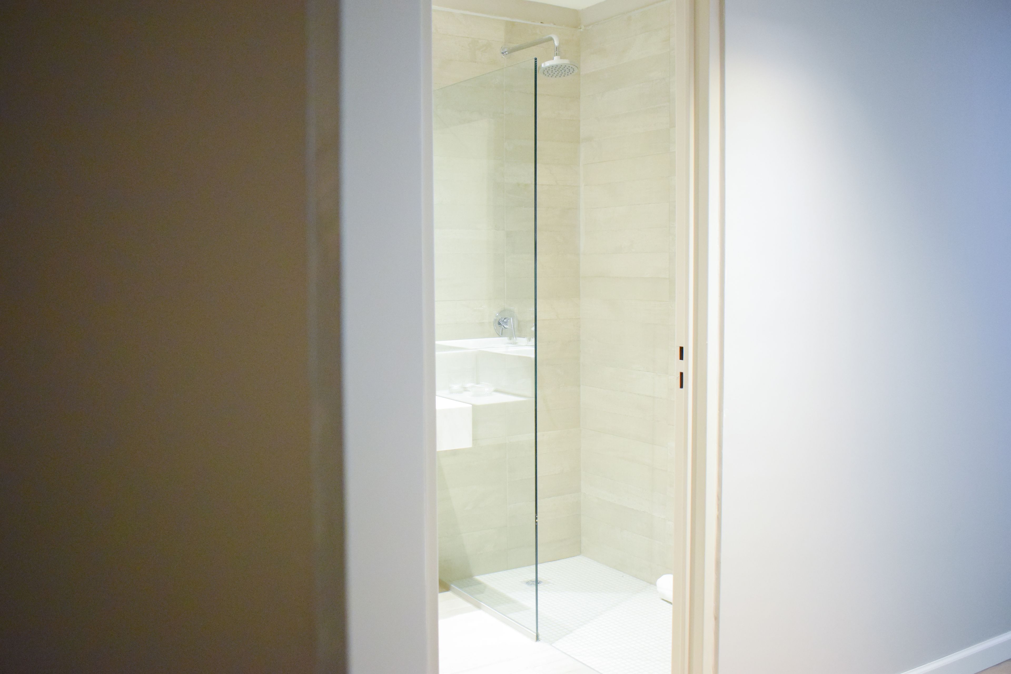 Foto - Cyan Soho Neuquén Hotel