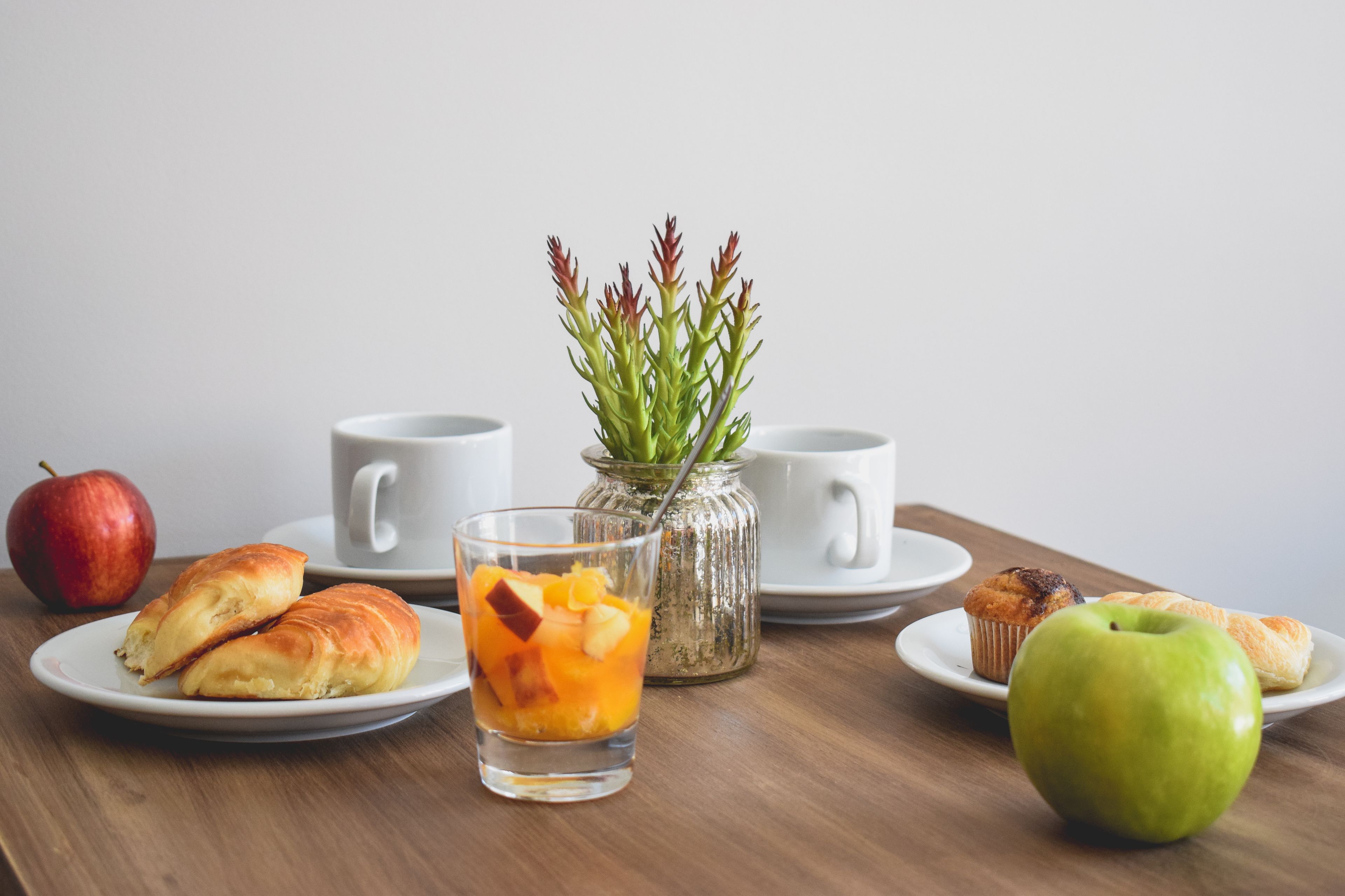 Foto - Cyan Soho Neuquén Hotel