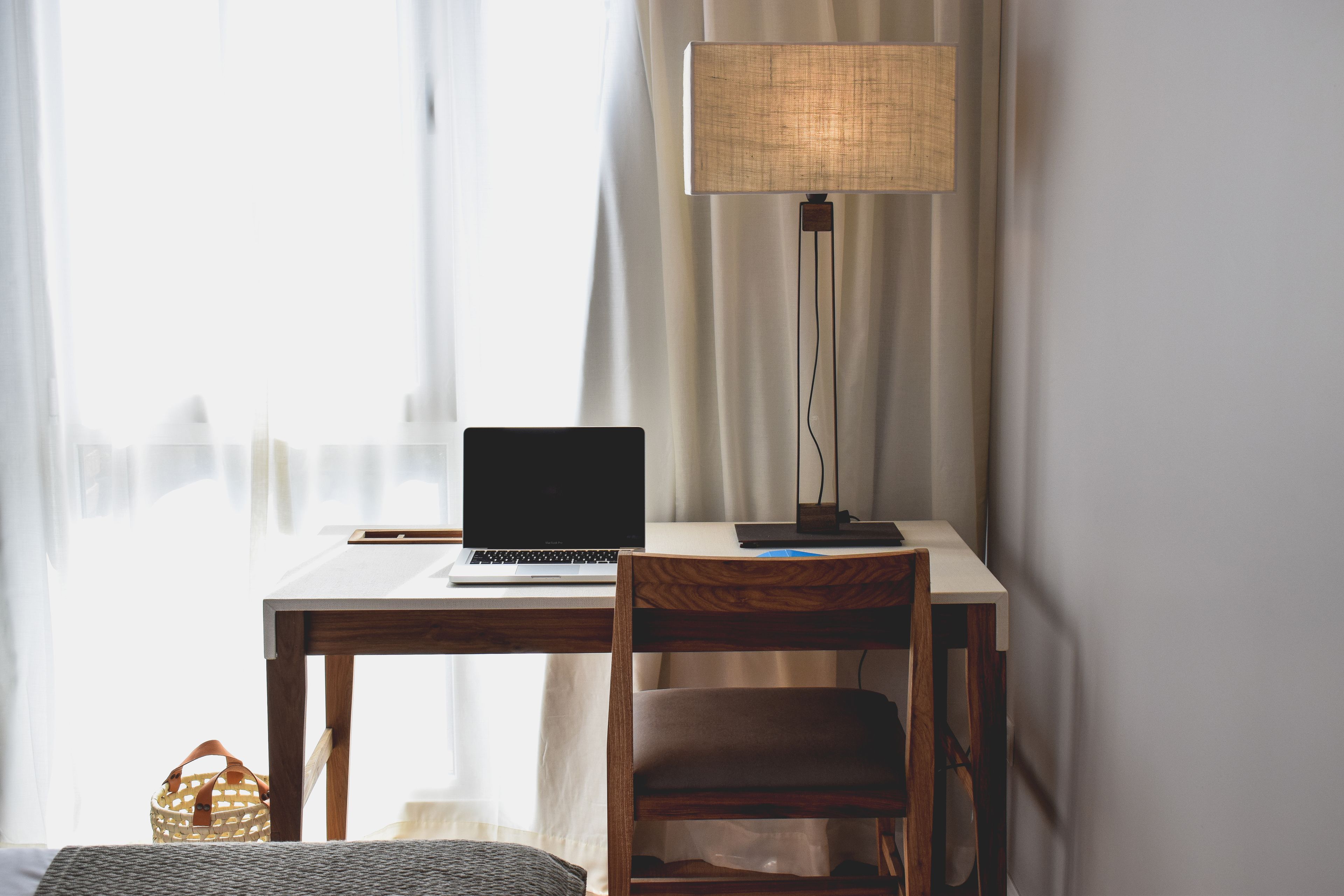 Foto - Cyan Soho Neuquén Hotel