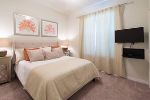 Apartment, Multiple Bedrooms | 5 bedrooms, free WiFi - LA MAISON (Kissimmee)