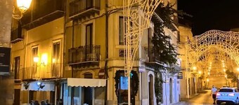 L'Angolo sulla Piazza