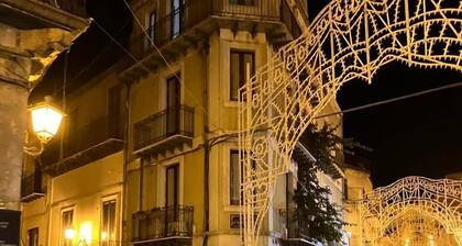 L'Angolo sulla Piazza