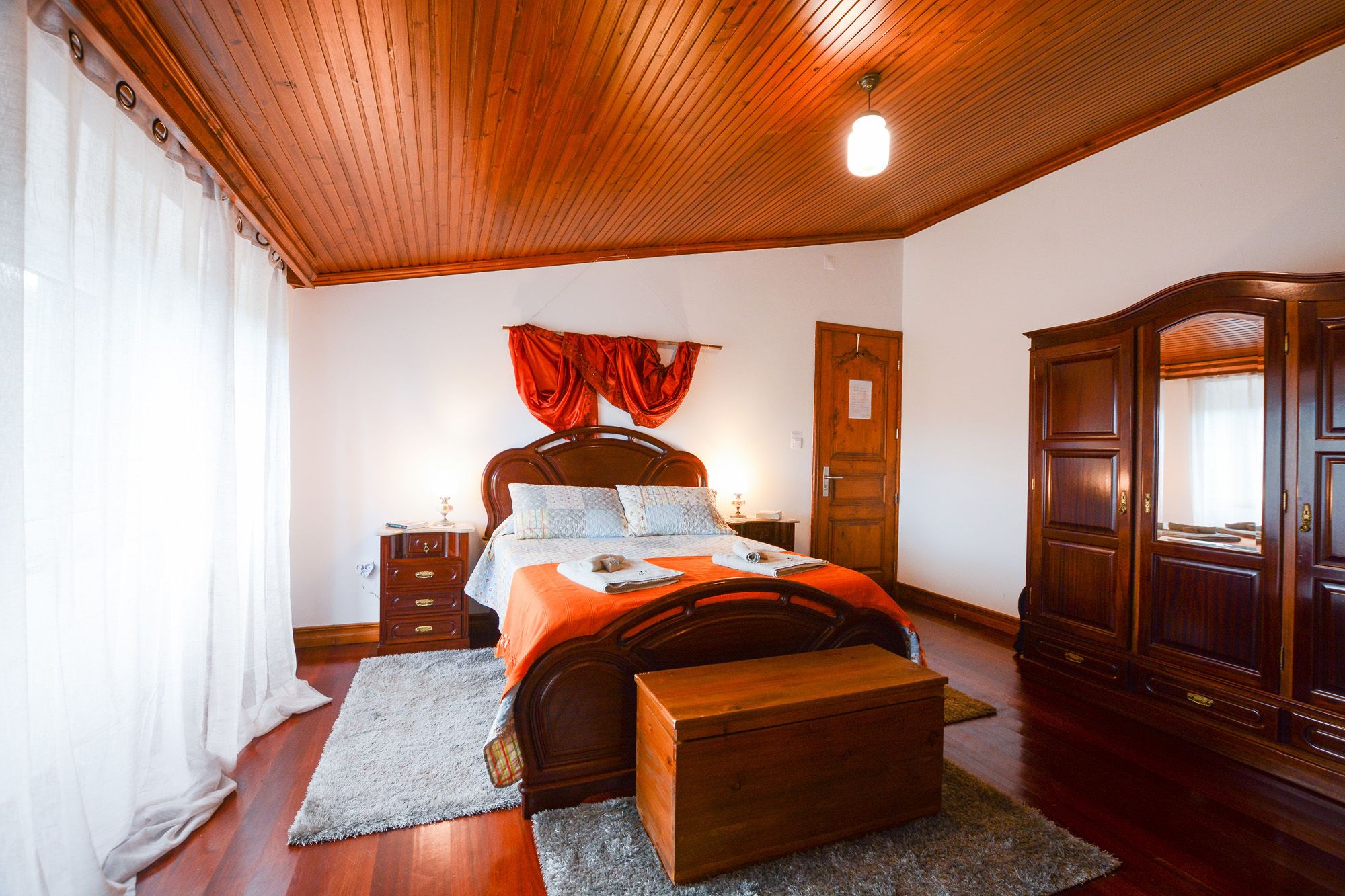 Foto - Quinta Minuvida