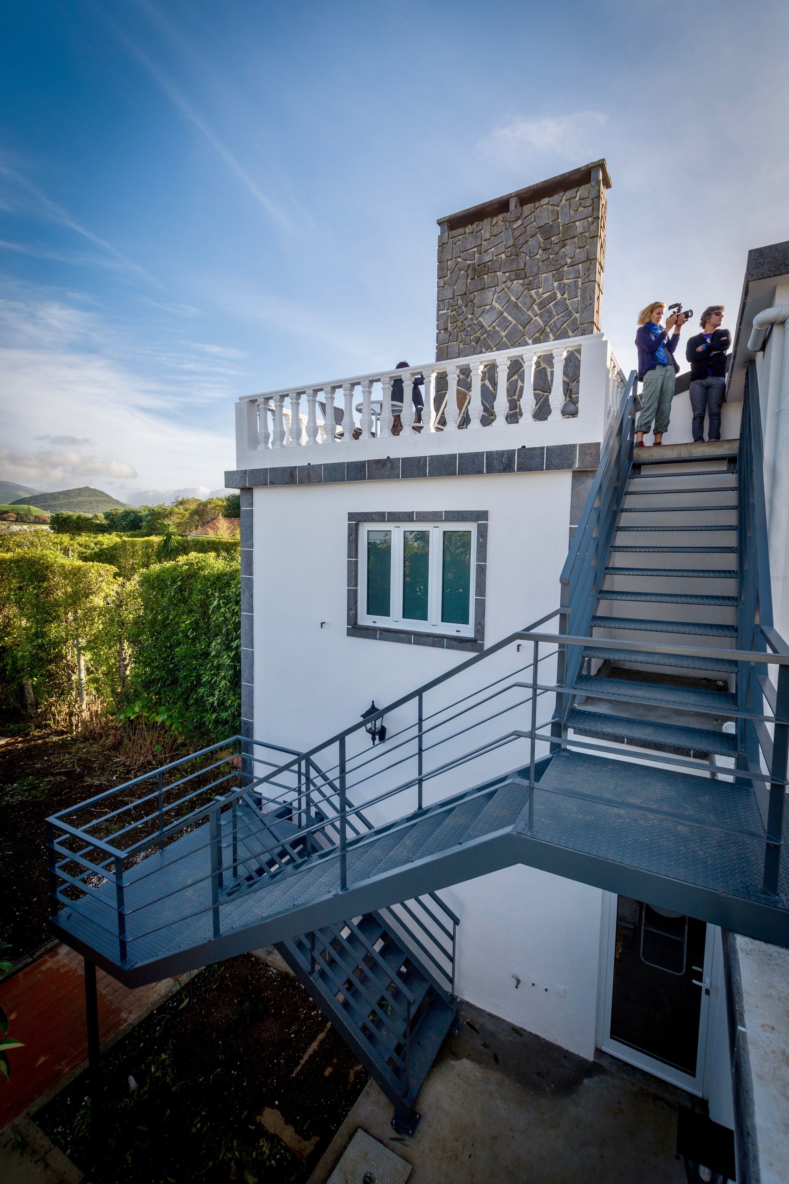 Foto - Quinta Minuvida