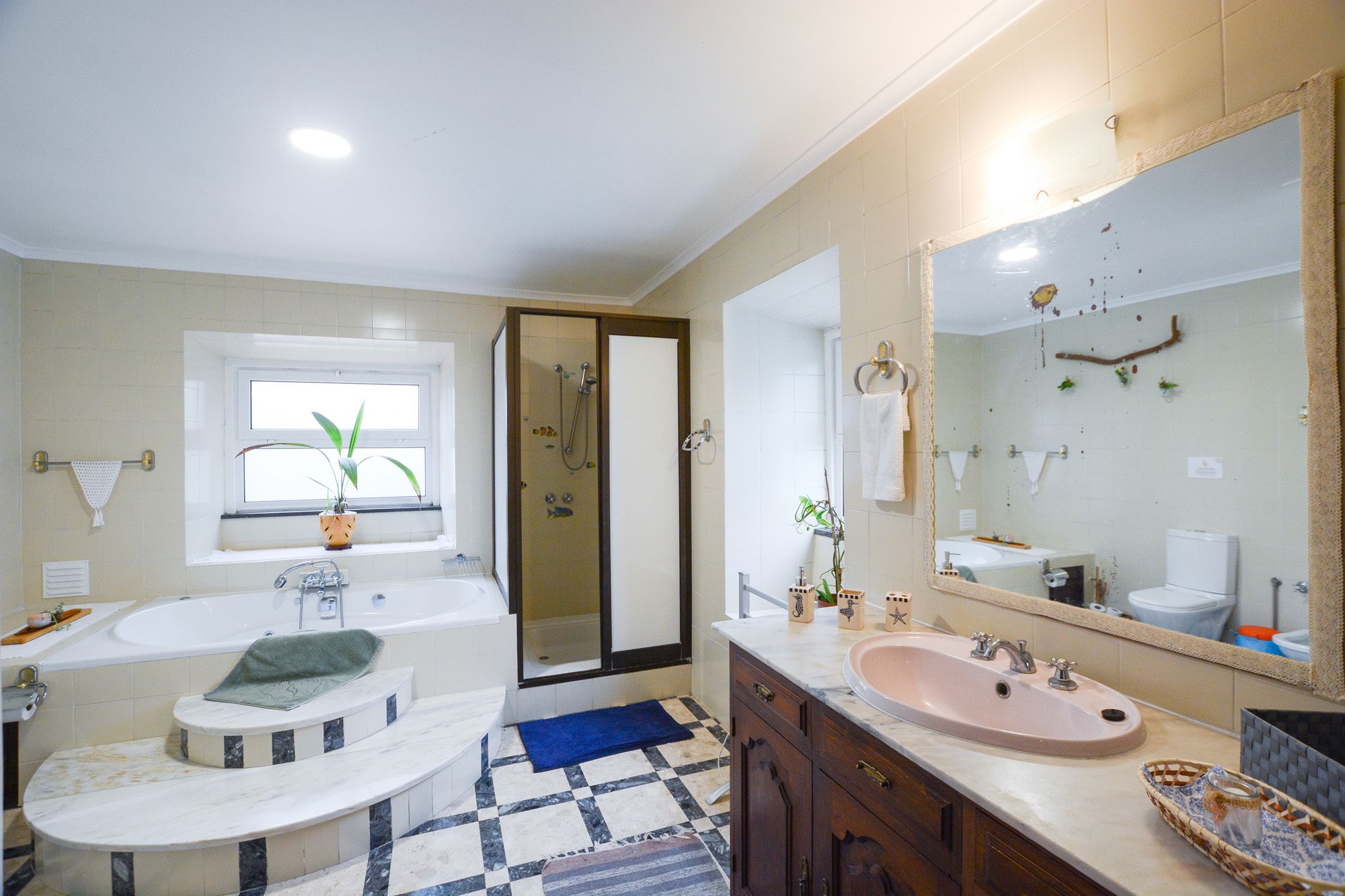 Foto - Quinta Minuvida