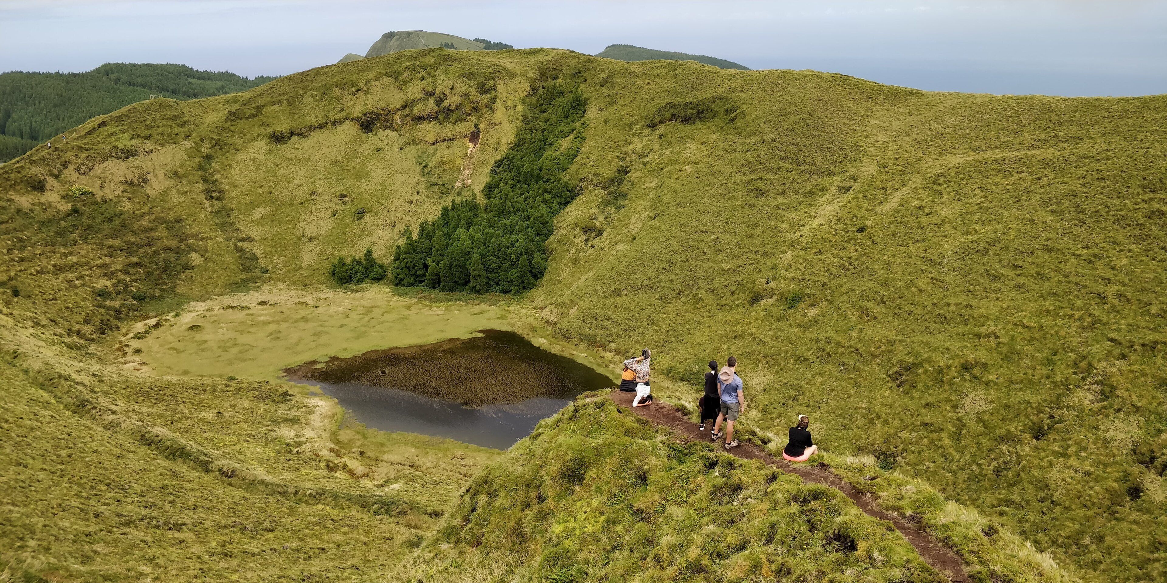Foto - Quinta Minuvida