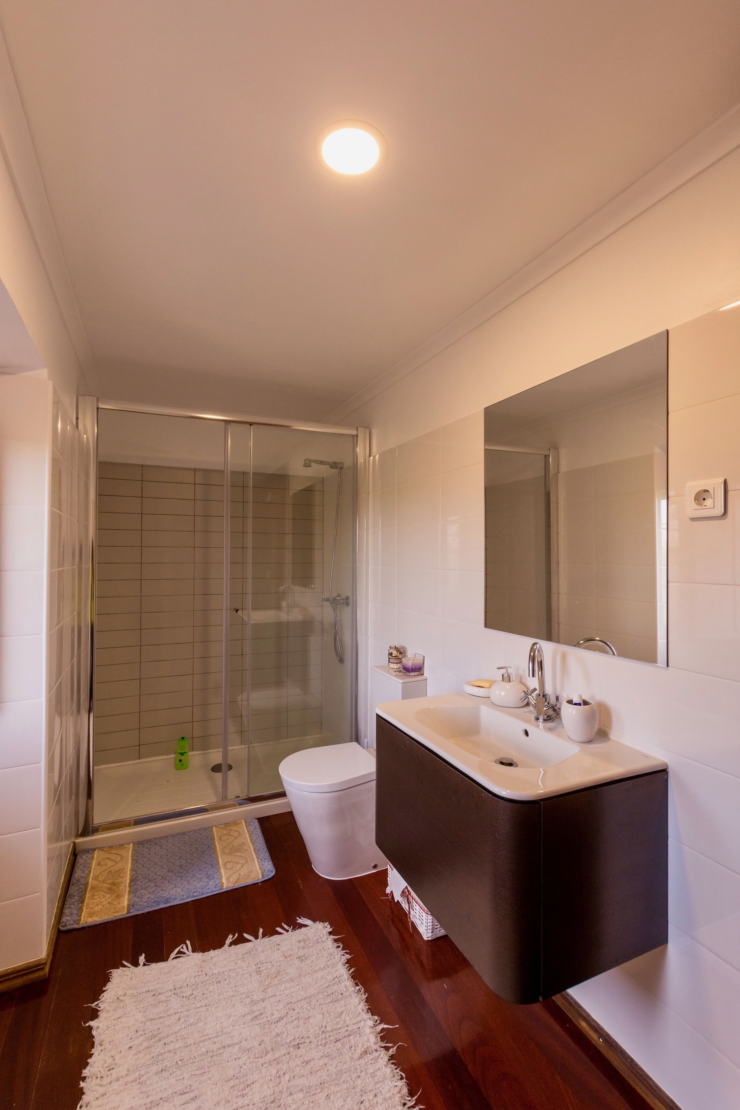 Foto - Quinta Minuvida