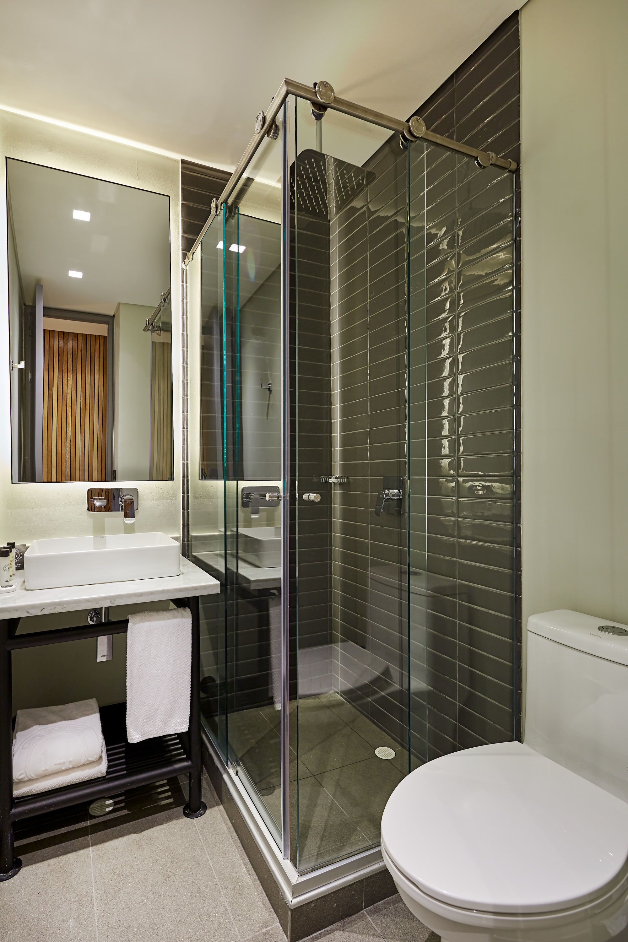 Foto - 14 Urban Hotel