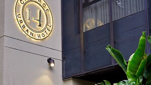 Uklassifisert bilde, 2 av 37, knapp