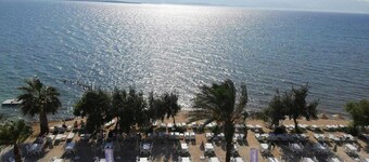 Cesme Farm Hotel 