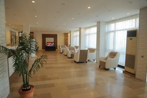 Aula