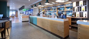 Premier Inn Bridlington Seafront