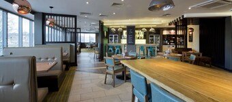 Premier Inn Leeds Headingley