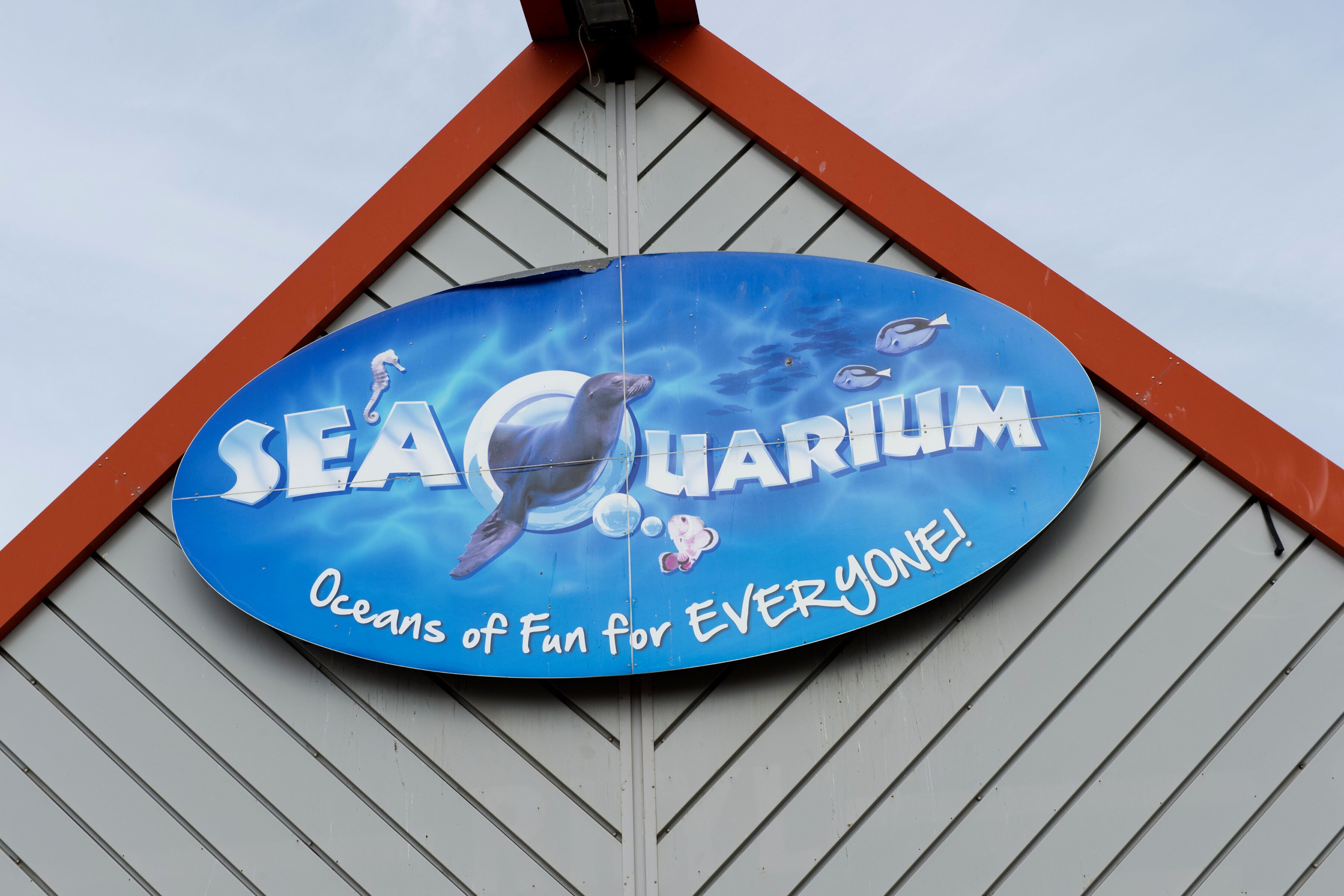 สถานที่น่าสนใจ