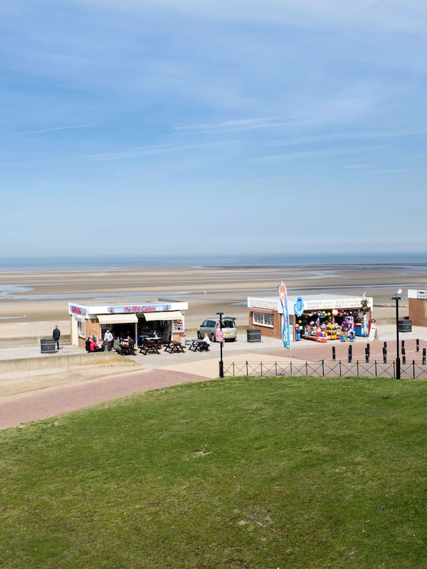 Site d’intérêt