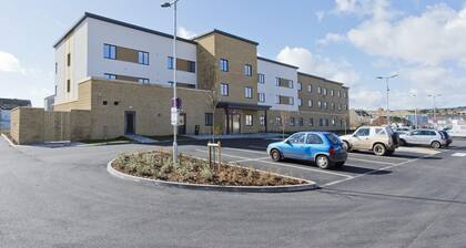 Premier Inn Seaton