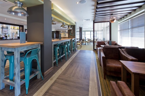 Premier Inn Seaton