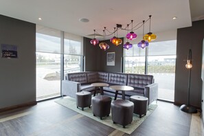 Món ăn mang phong cách quốc tế 