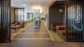 الأطباق العالمية