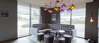 Premier Inn Slough West - Slough Trading Estate