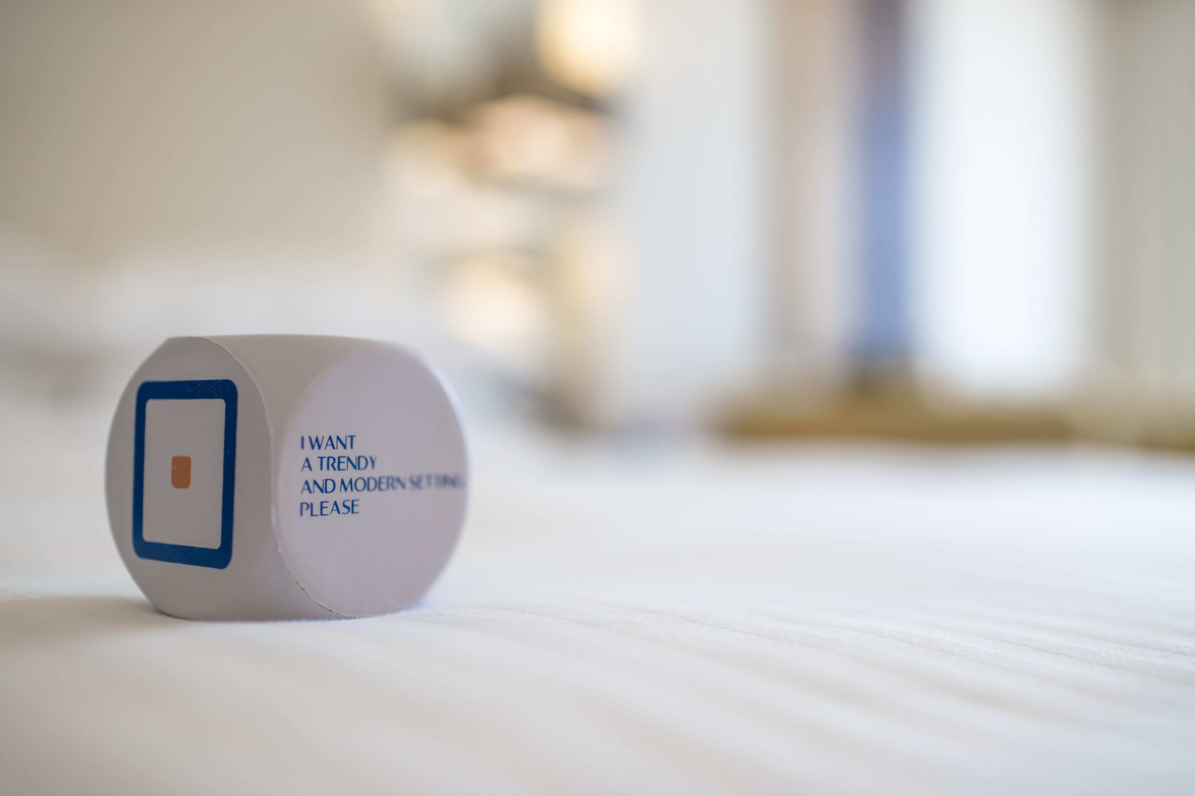 Foto - Centro Salama Jeddah by Rotana