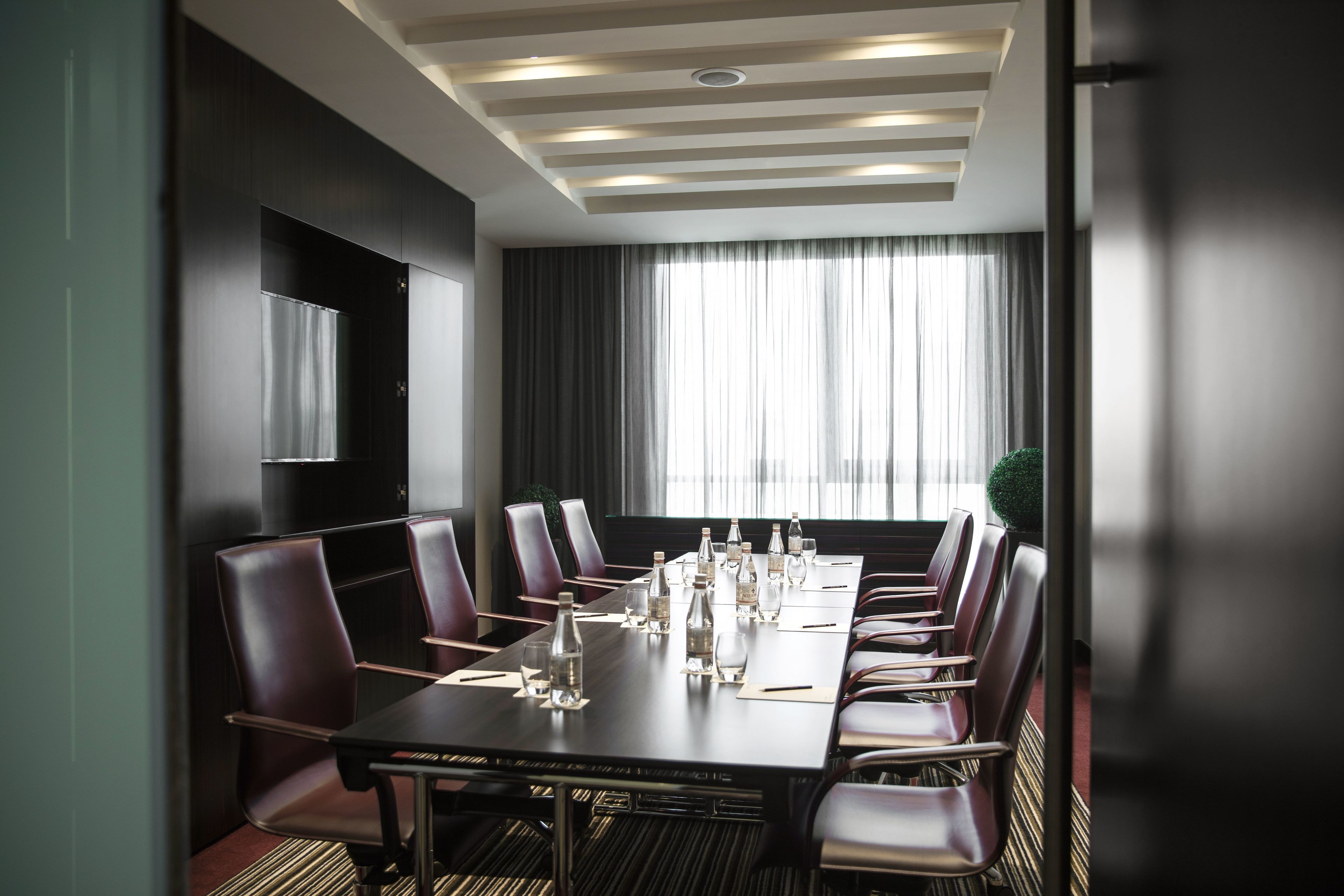 Foto - Centro Salama Jeddah by Rotana