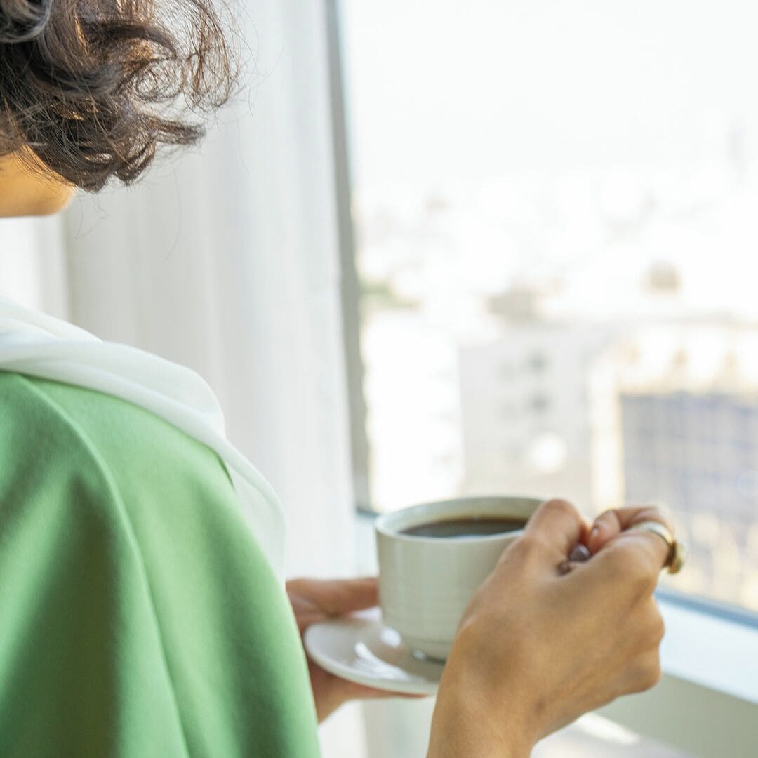 Foto - Centro Salama Jeddah by Rotana