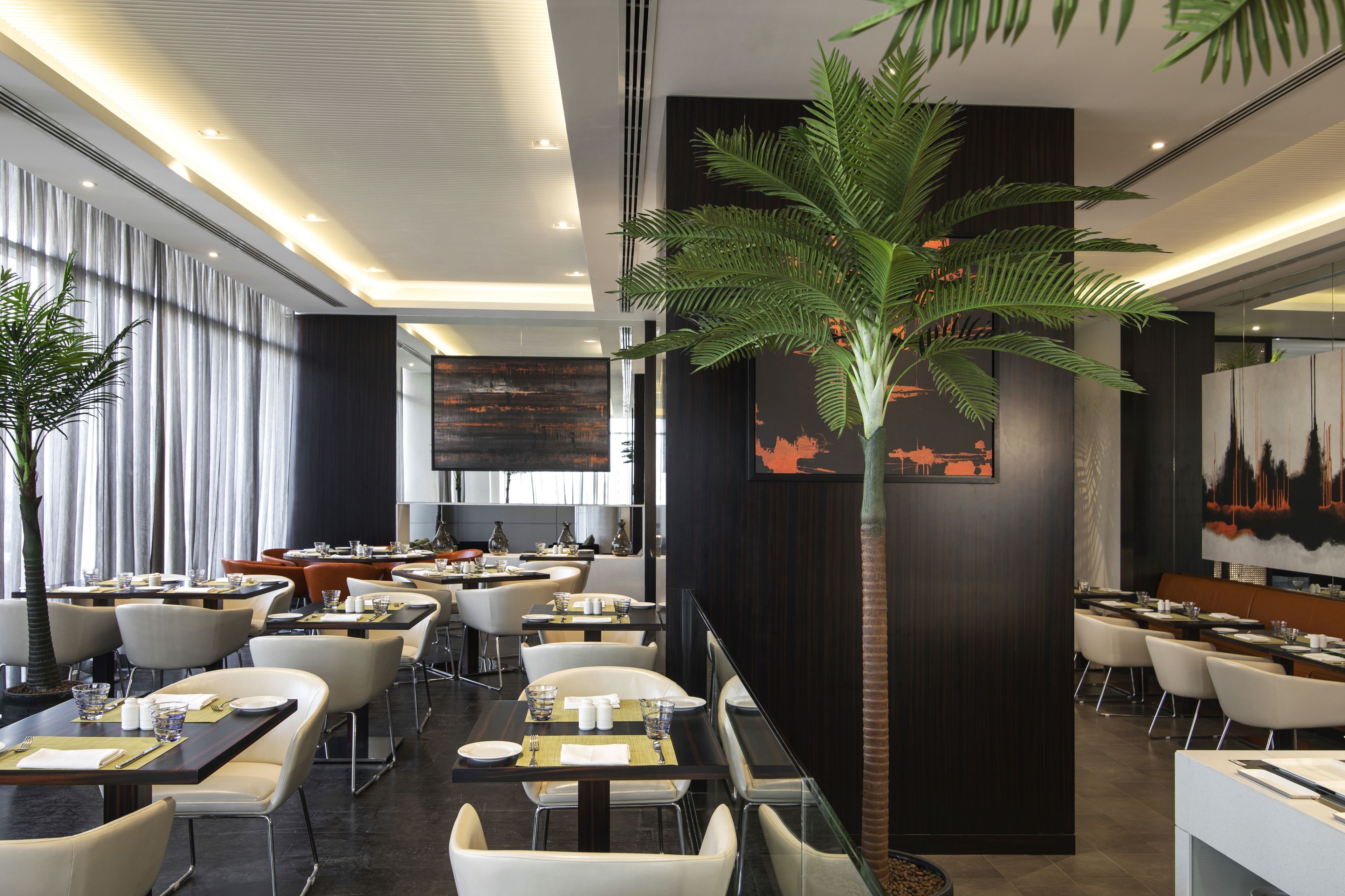 Foto - Centro Salama Jeddah by Rotana