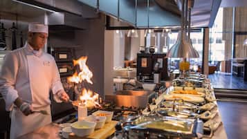 Internationale retter