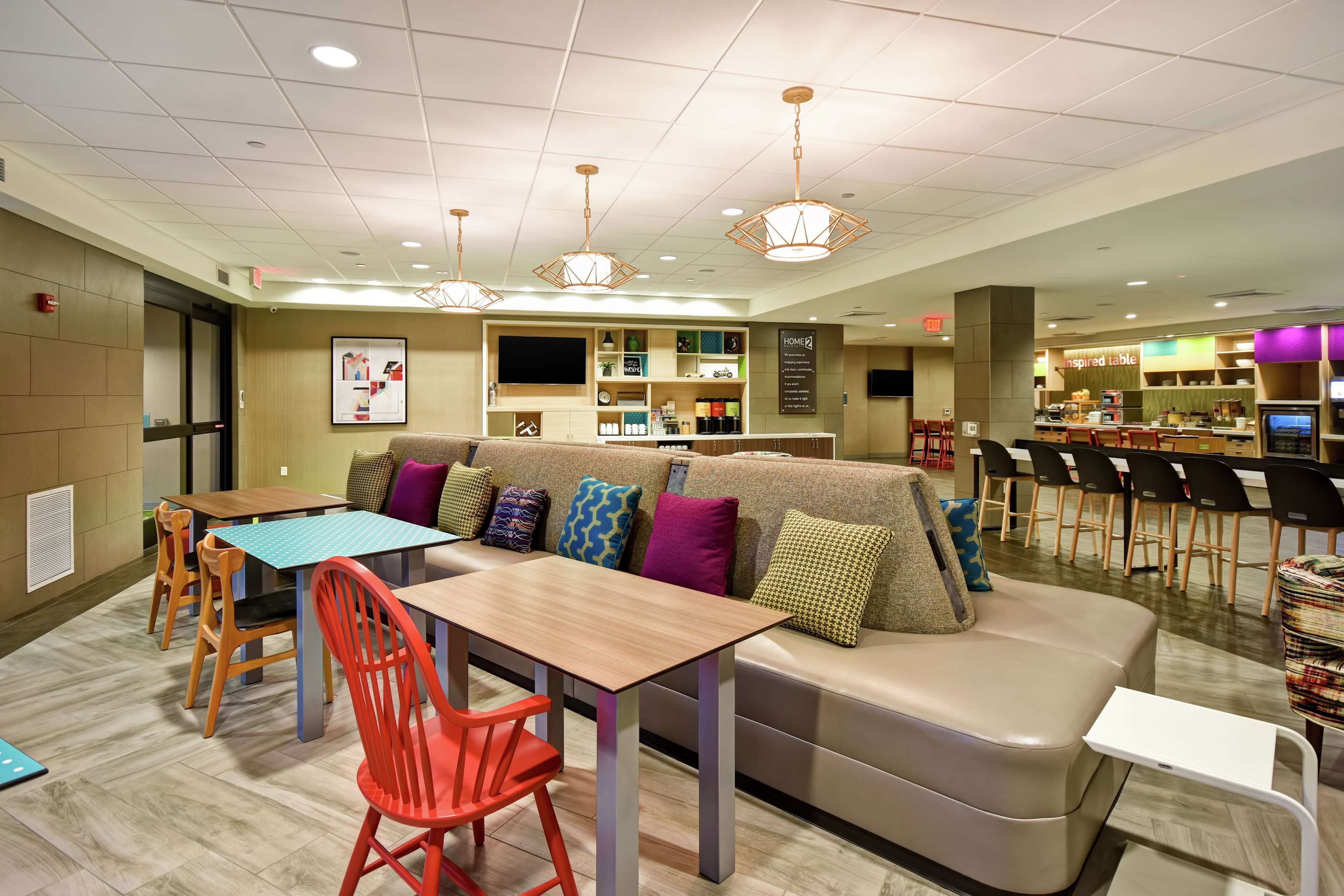 Lobi
