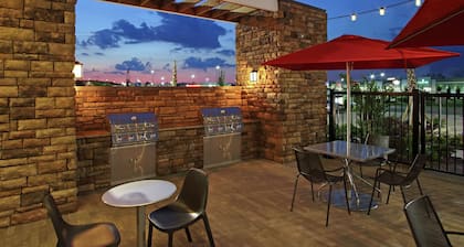 Home2 Suites by Hilton Mobile International Airport