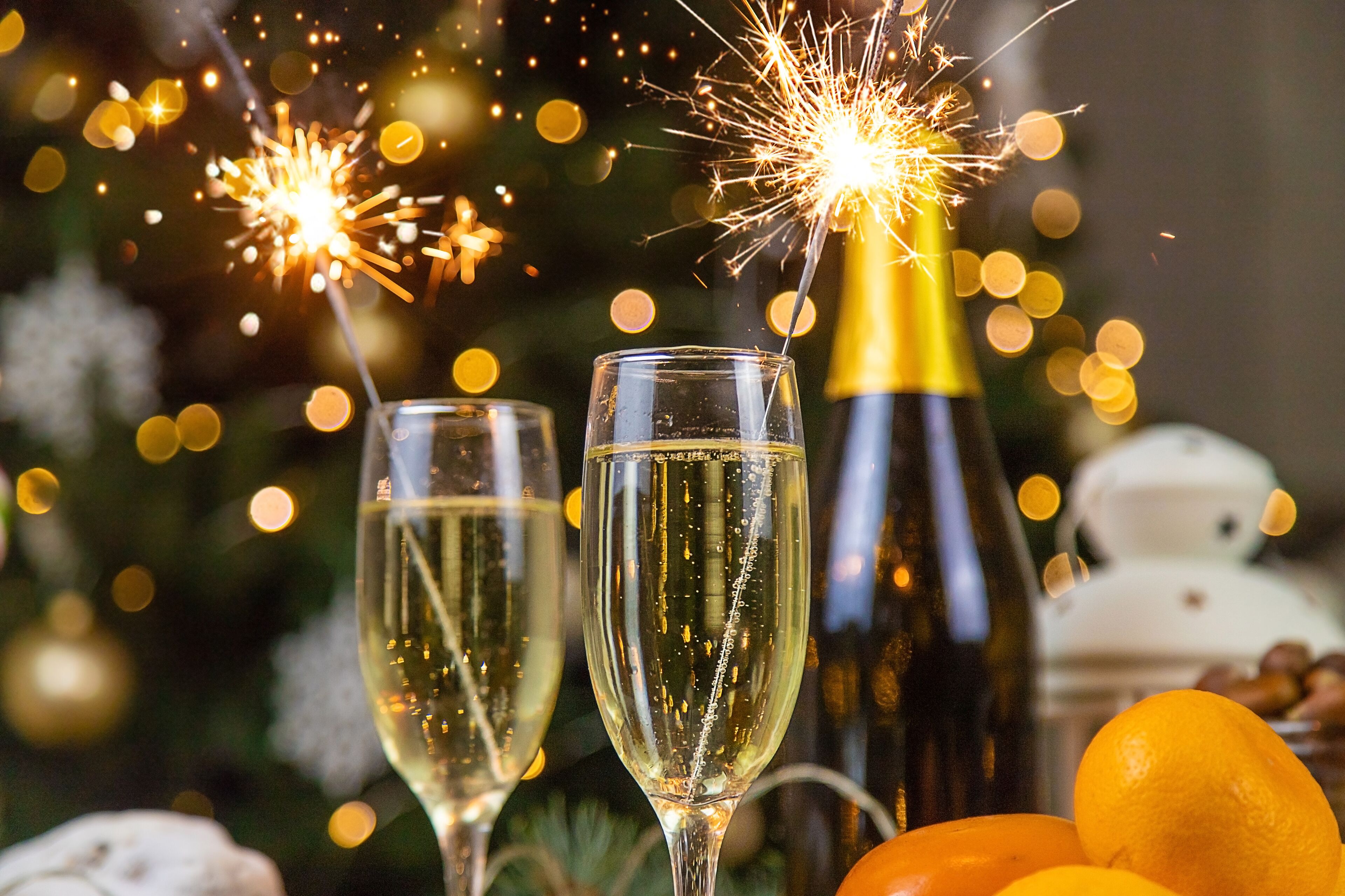 Photo - Hampton Inn & Suites Teaneck/Glenpointe