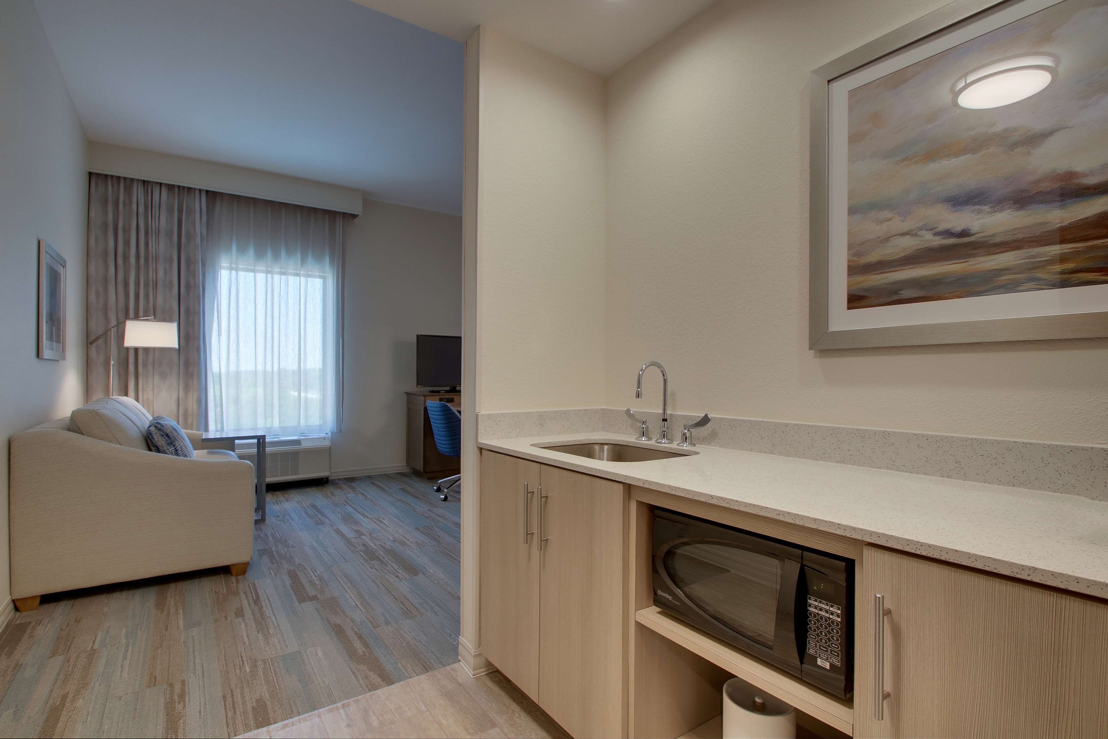 42-inch lcd tv with cable channels, tv